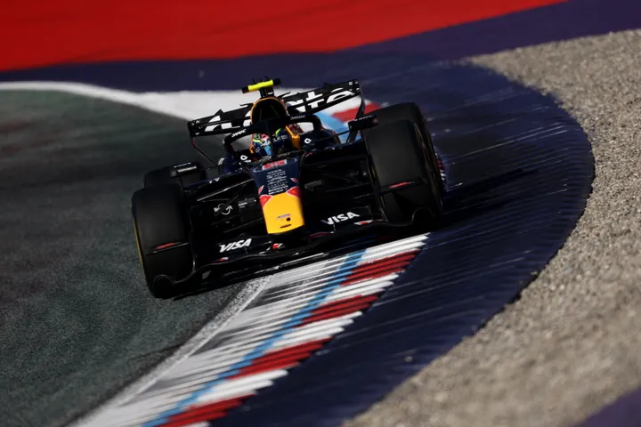 verstappen-rbr