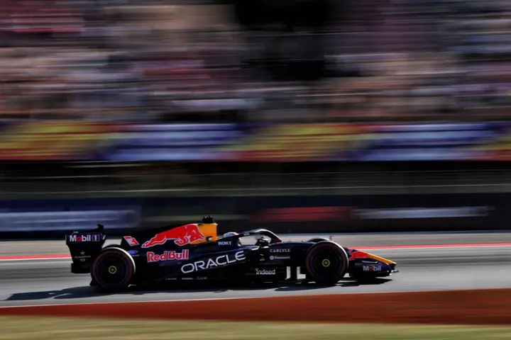 verstappen-red-bull-barcelona-jpg