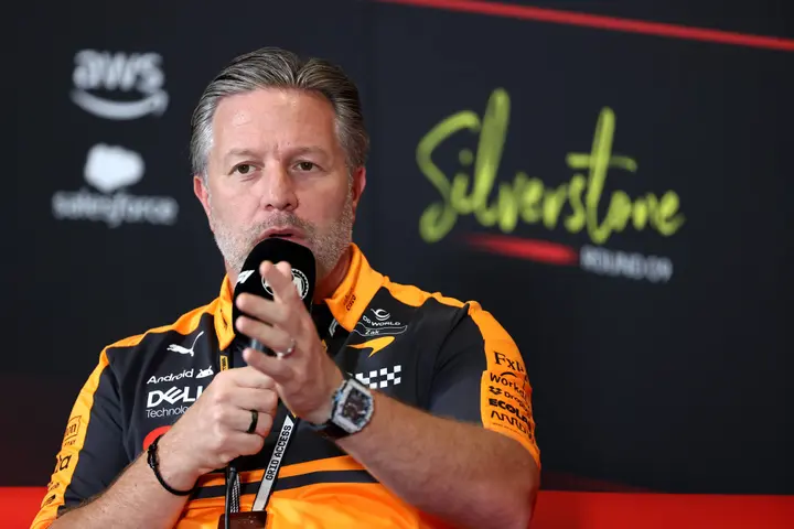 zak-brown-mclaren-british-grand-prix-jpg