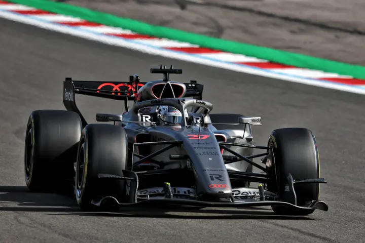 nico-hulkenberg-british-gp-audi-jpg