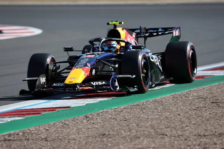 isack-hadjar-red-bull-british-gp-jpg