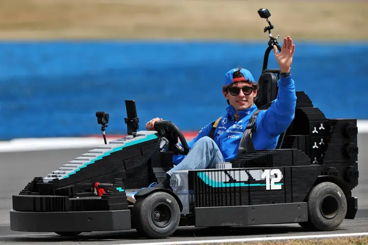 antonelli-lego-british-grand-prix-mercedes-jpg