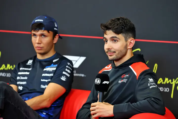 esteban-ocon-haas-f1-belgium-jpg