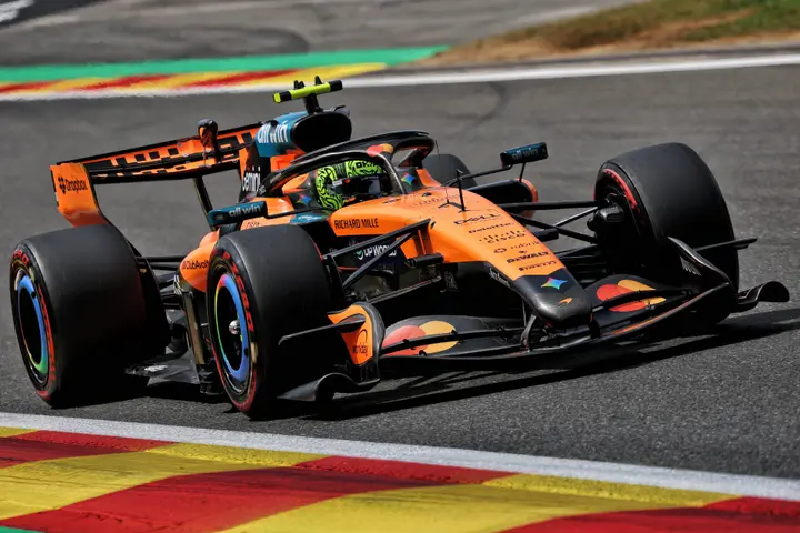 norris-spa