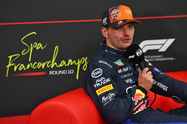red-bull-verstappen-spa-belgium-jpg