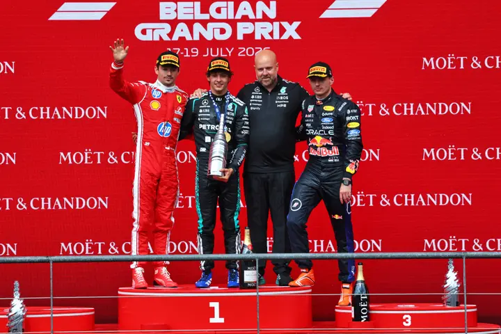 kimi-antonelli-mercedes-verstappen-red-bull-leclerc-ferrari-f1-belgie-gp