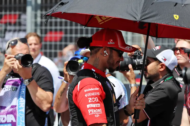 lewis-hamilton-Hongarije