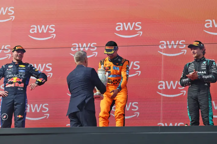 Max-Verstappen-Lando-Norris-Kimi-Antonelli