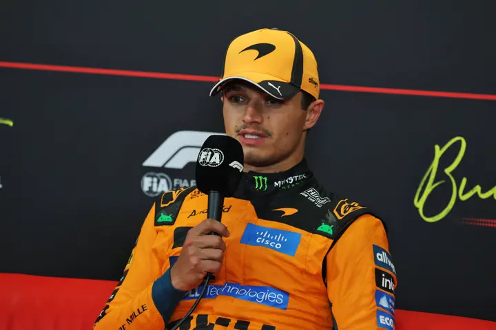 norris-mclaren-hungary-jpg