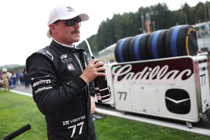 bottas-spa