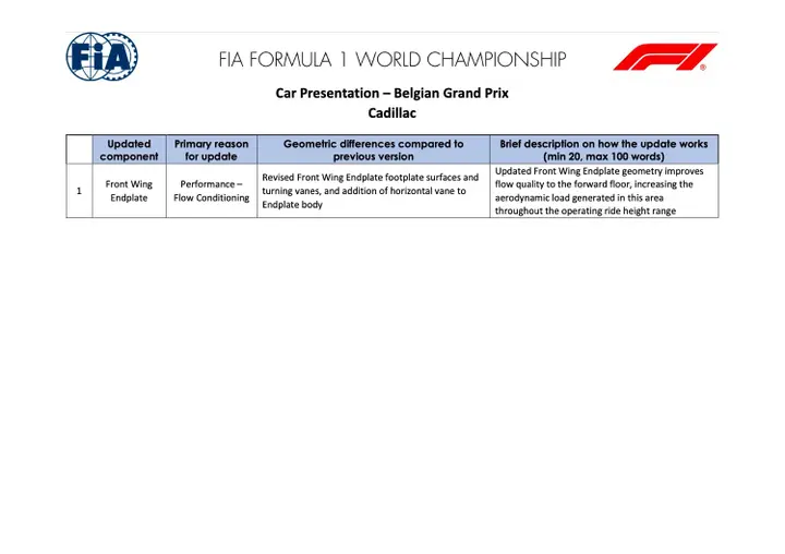 cadillac-update