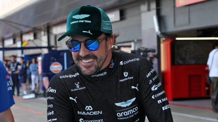 fernando-alonso-silverstone