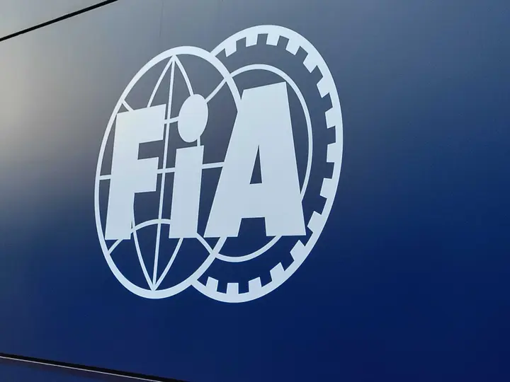 fia (3)