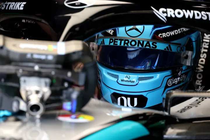 george-russell-mercedes-gp-belgie