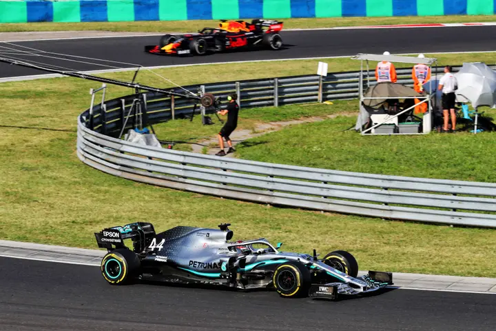 Hamilton-0774