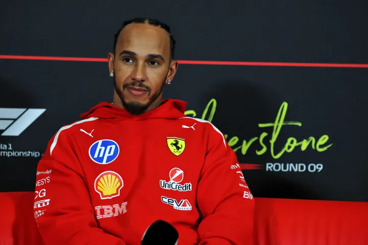 hamilton-uk