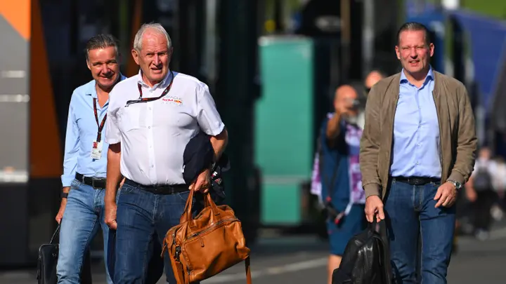 helmut-marko-jos-verstappen-raymond-vermeulen