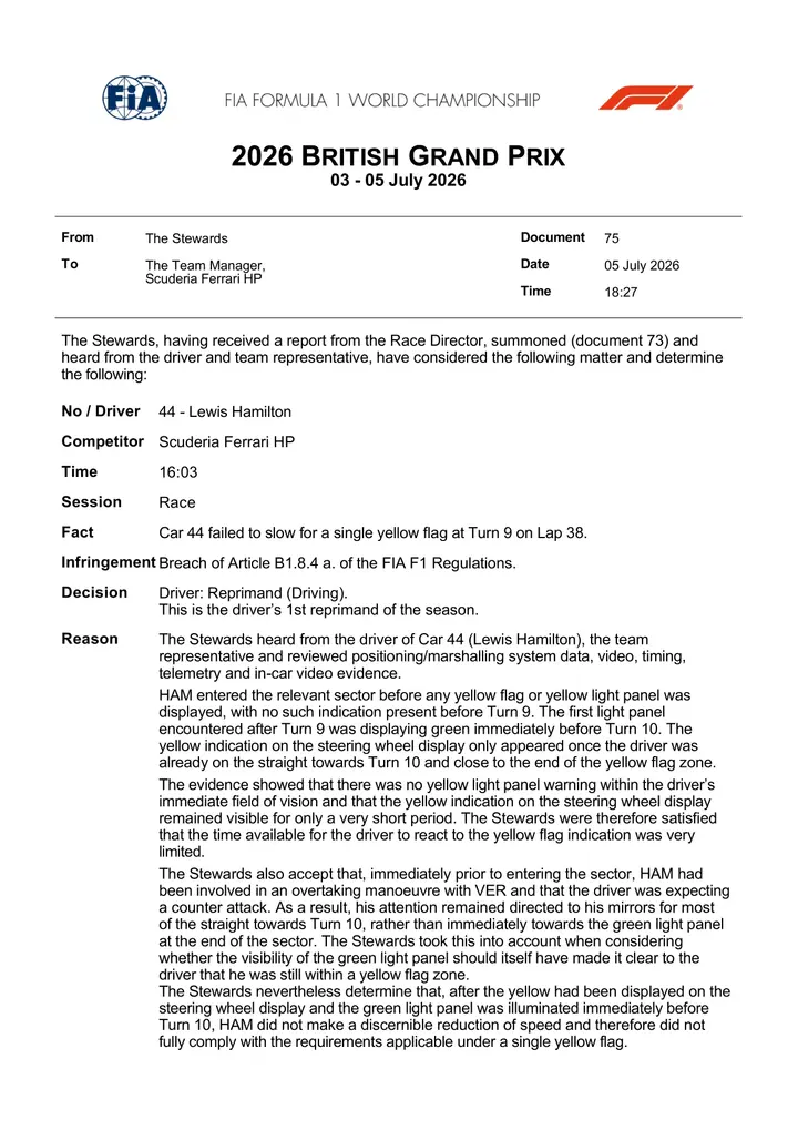 lewis-hamilton-silverstone.jpg.