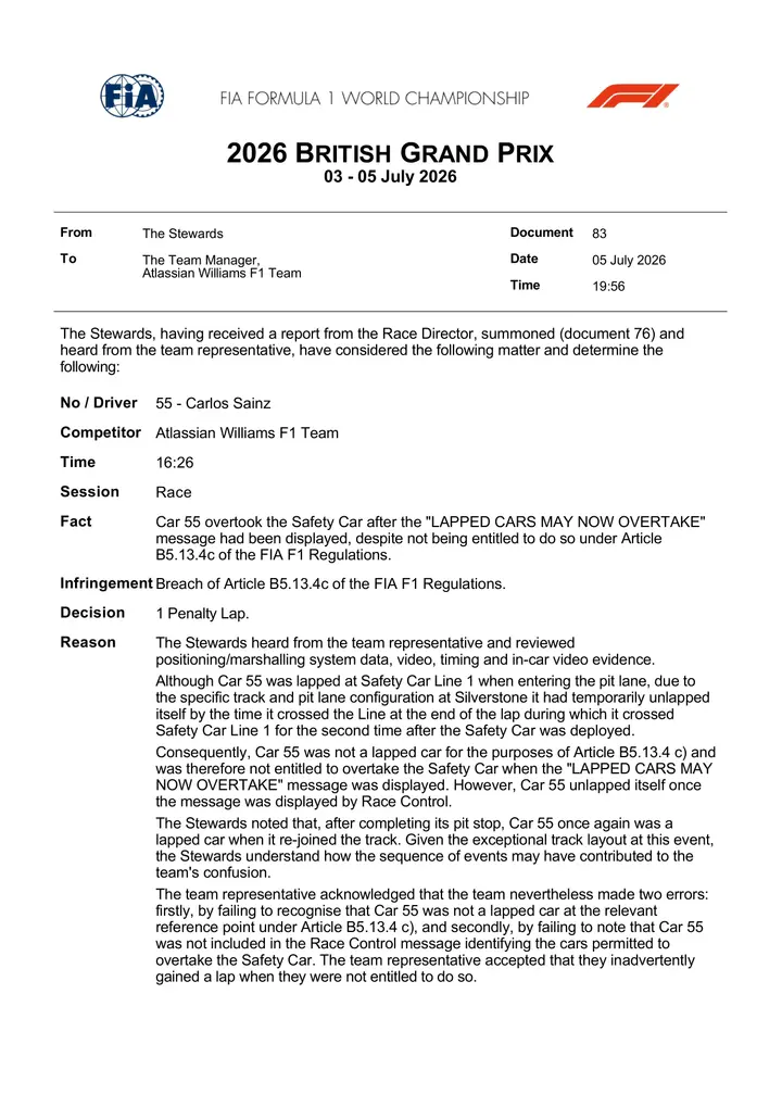 carlos-sainz-silverstone.jpg.