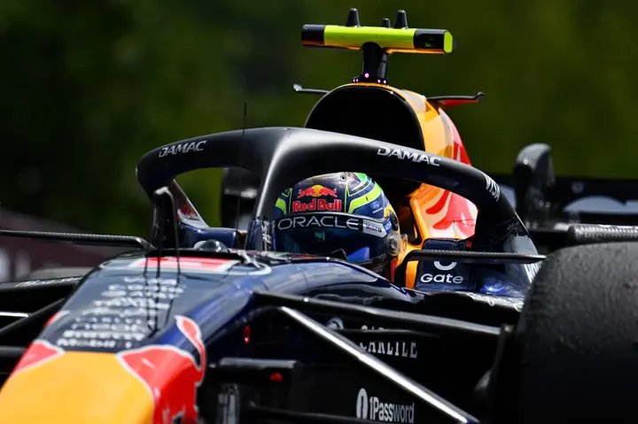 isack-hadjar-2026-belgie-zaterdag