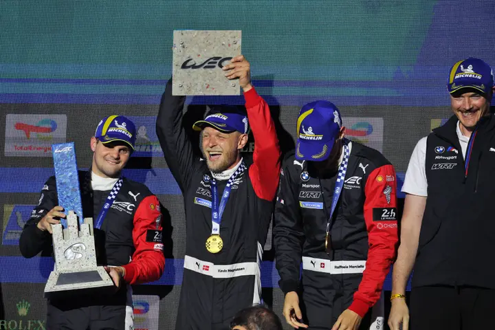 kevin-magnussen-wec