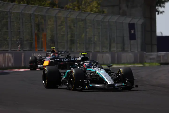 kimi-antonelli-mercedes-2026-hongarije