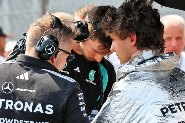 kimi-antonelli-mercedes-2026-hongarije-bono