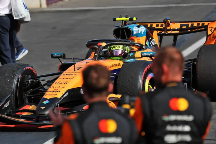 lando-norris-win-hongarije-2026