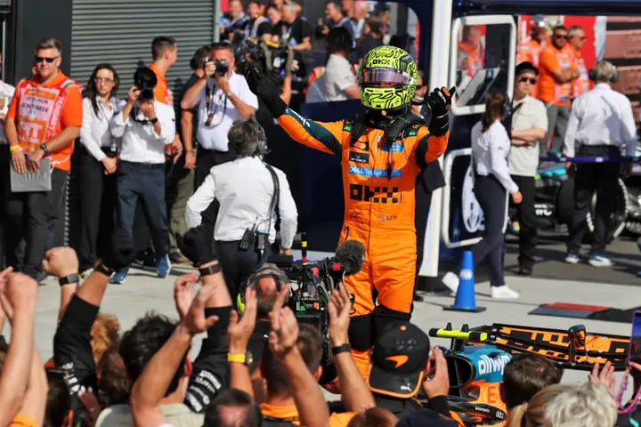 lando-norris-win-hongarije-2026