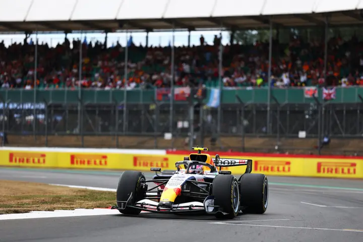 lawson-silverstone