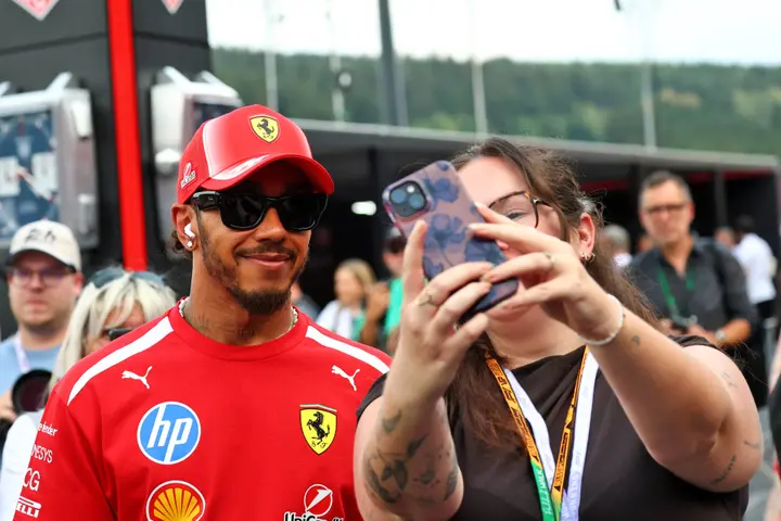 lewis-hamilton-belgie-donderdag-2026