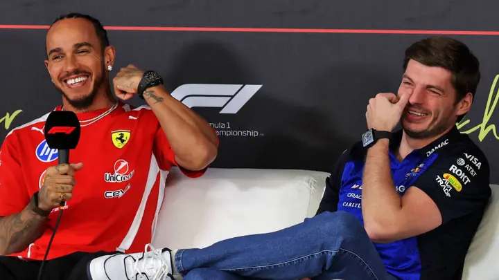 lewis-hamilton-max-verstappen