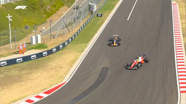 lewis-hamilton-max-verstappen-hongarije