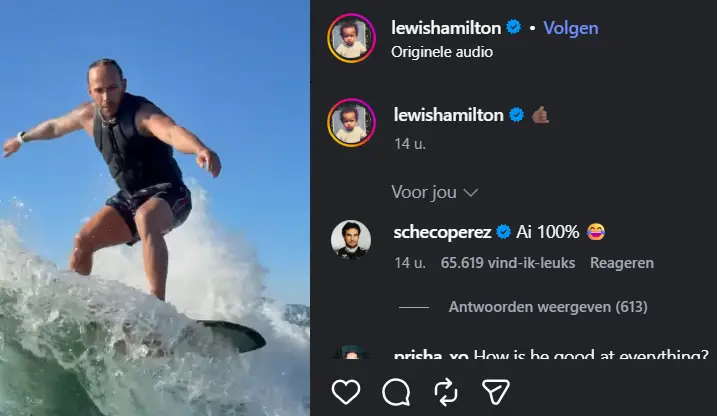 lewis-hamilton-surfing