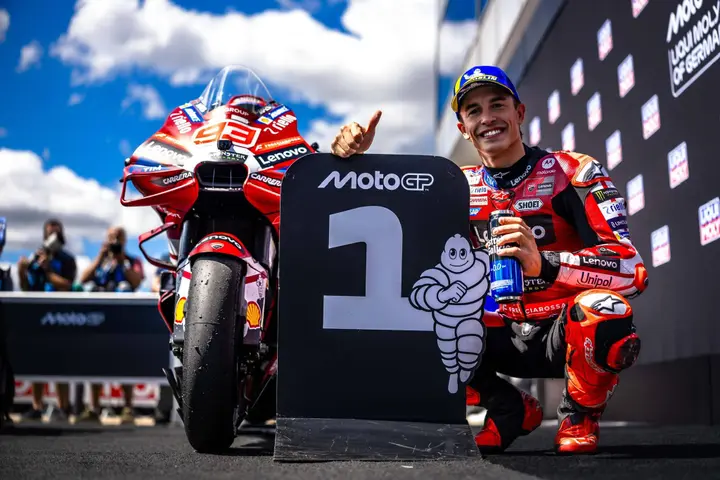 marc-marquez-ducati-sachsenring-win-nr-1