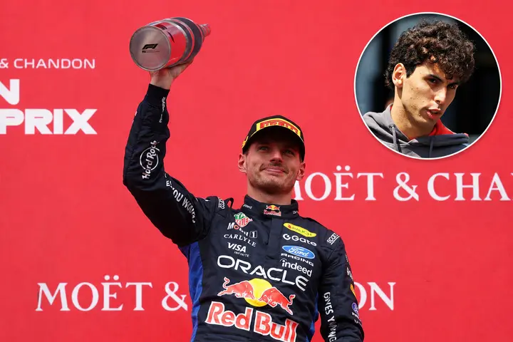 max-verstappen-gabriel-bortoleto
