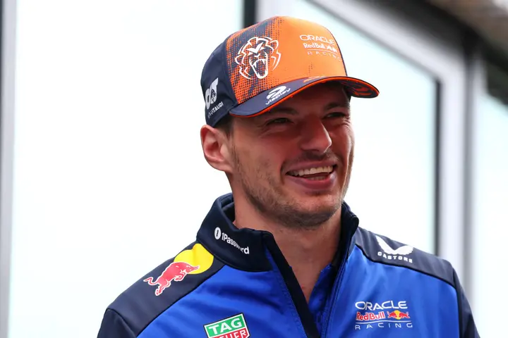 max-verstappen-goede-zaken-wk-stand