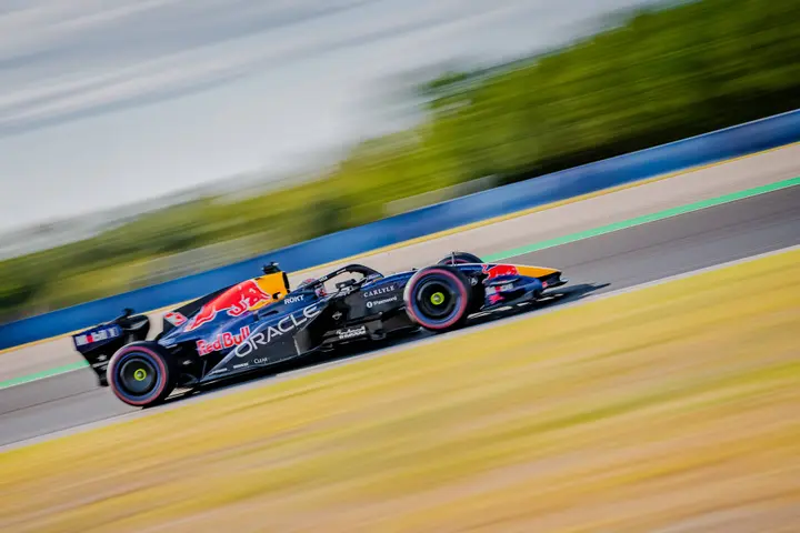 max-verstappen-hongarije-2026