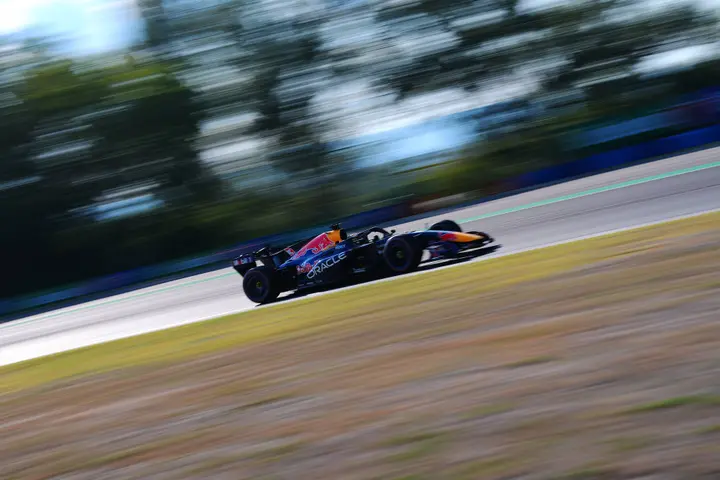max-verstappen-hongarije-2026