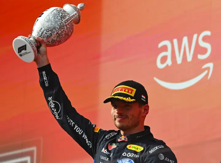 max-verstappen-hongarije-2026