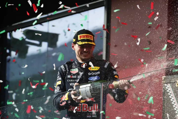 max-verstappen-hongarije-2026