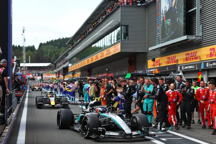 max-verstappen-kimi-antonelli-belgie-2026