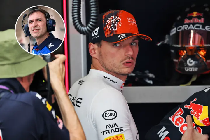 max-verstappen-pierre-wache-2026