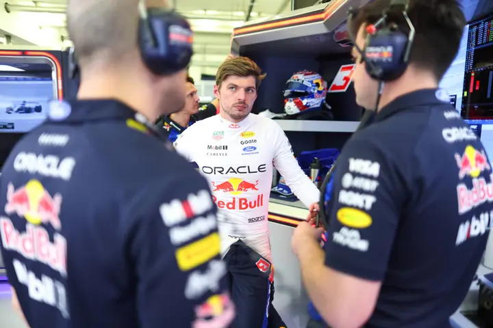 max-verstappen-red-bull-racing
