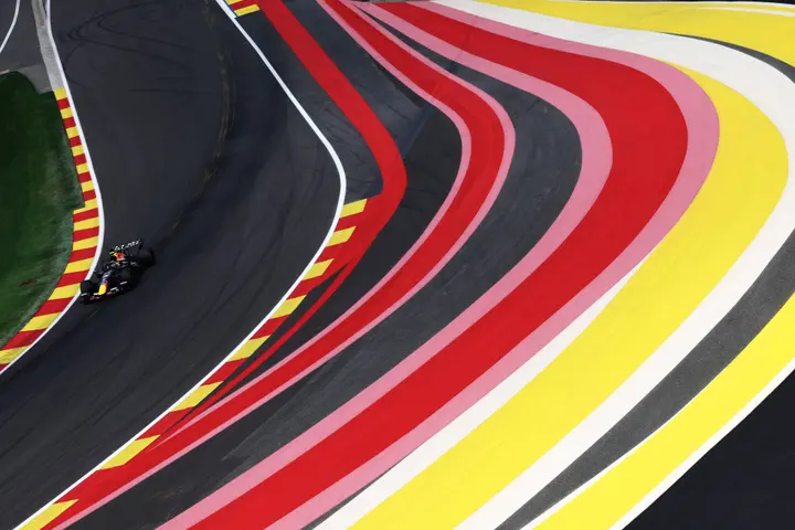 max-verstappen-red-bull-racing-zaterdag-belgie
