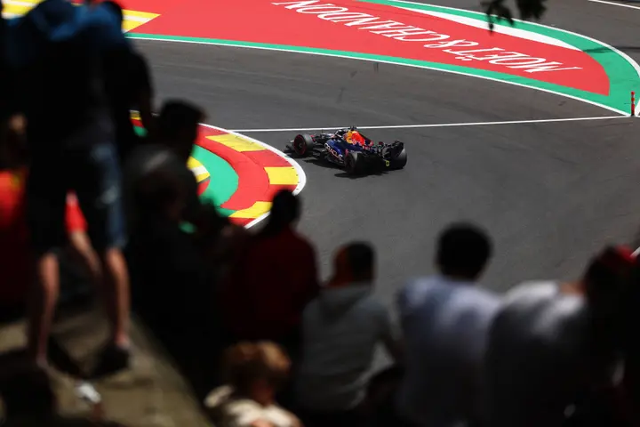 max-verstappen-red-bull-racing-zaterdag-belgie