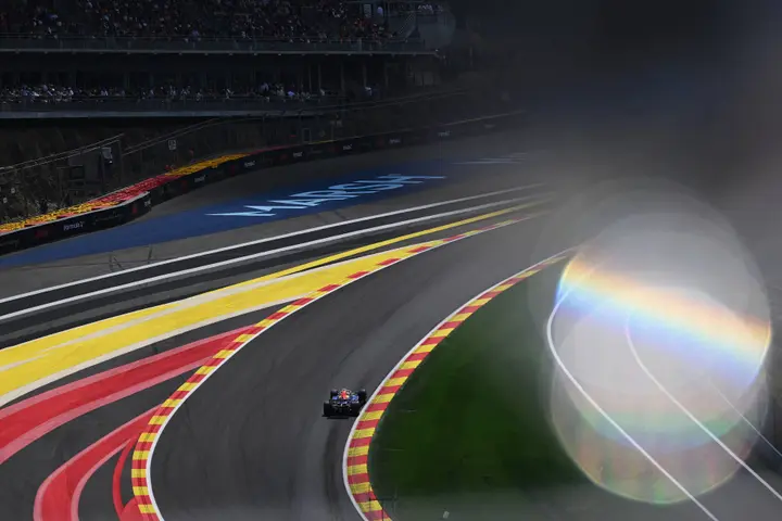max-verstappen-red-bull-racing-zaterdag-belgie