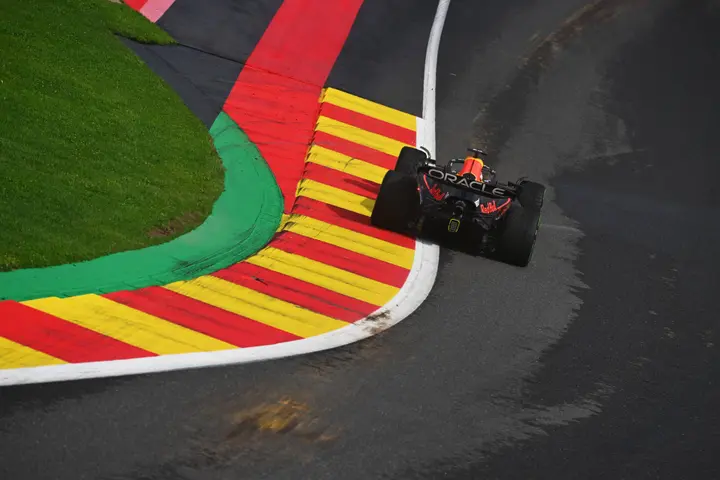 max-verstappen-spa-francorchamps-belgie