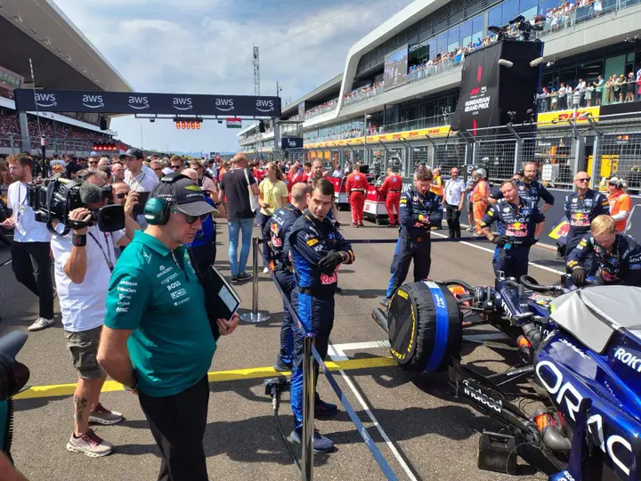 newey.jpg