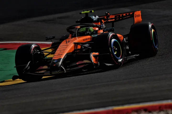 norris-belgium-spa